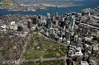 4-23-17_Boston-CBD_stock_7000-110 copy