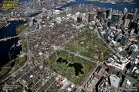 4-23-17_Boston-CBD_stock_7000-111 copy