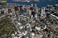 4-23-17_Boston-CBD_stock_7000-112 copy
