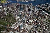 4-23-17_Boston-CBD_stock_7000-113 copy