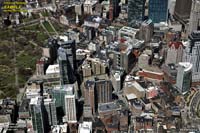 4-23-17_Boston-CBD_stock_7000-114 copy