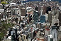 4-23-17_Boston-CBD_stock_7000-115 copy