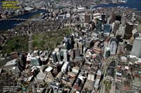 4-23-17_Boston-CBD_stock_7000-117 copy