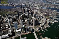 4-23-17_Boston-CBD_stock_7000-118 copy