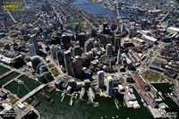 4-23-17_Boston-CBD_stock_7000-119 copy