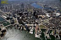 4-23-17_Boston-CBD_stock_7000-120 copy