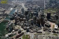 4-23-17_Boston-CBD_stock_7000-121 copy
