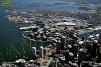4-23-17_Boston-CBD_stock_7000-122 copy