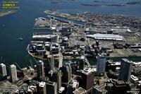 4-23-17_Boston-CBD_stock_7000-123 copy