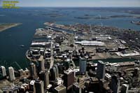 4-23-17_Boston-CBD_stock_7000-124 copy