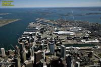 4-23-17_Boston-CBD_stock_7000-125 copy