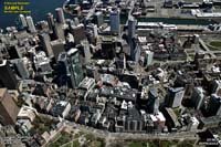 4-23-17_Boston-CBD_stock_7000-127 copy