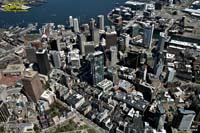 4-23-17_Boston-CBD_stock_7000-128 copy