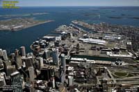 4-23-17_Boston-CBD_stock_7000-129 copy