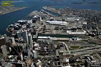 4-23-17_Boston-CBD_stock_7000-130 copy