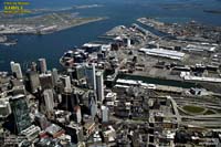 4-23-17_Boston-CBD_stock_7000-131 copy