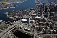 4-23-17_boston_6997-19 copy