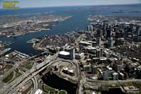 4-23-17_boston_6997-20 copy