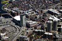 4-23-17_boston_6997-21 copy
