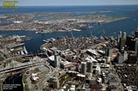 4-23-17_boston_6997-22 copy