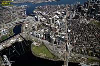 4-23-17_boston_6997-23 copy