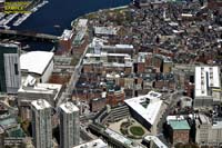 4-23-17_boston_6997-24 copy