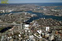 4-23-17_boston_6997-25 copy