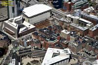 4-23-17_boston_6997-26 copy