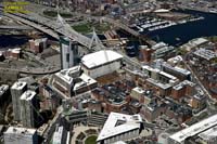 4-23-17_boston_6997-27 copy