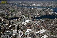 4-23-17_boston_6997-28 copy