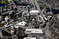 4-23-17_boston_6997-29 copy