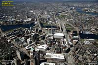 4-23-17_boston_6997-30 copy