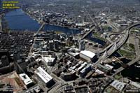 4-23-17_boston_6997-31 copy