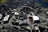 4-23-17_boston_6997-32 copy