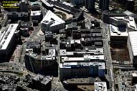 4-23-17_boston_6997-33 copy