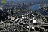 4-23-17_boston_6997-34 copy