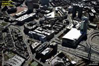 4-23-17_boston_6997-35 copy
