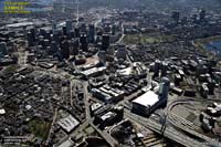 4-23-17_boston_6997-36 copy