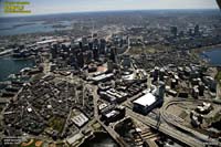 4-23-17_boston_6997-37 copy