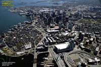 4-23-17_boston_6997-38 copy