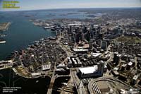 4-23-17_boston_6997-39 copy