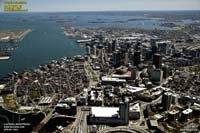 4-23-17_boston_6997-40 copy