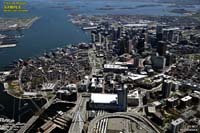 4-23-17_boston_6997-41 copy