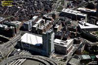 4-23-17_boston_6997-42 copy