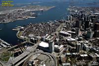 4-23-17_boston_6997-43 copy