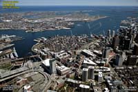 4-23-17_boston_6997-45 copy