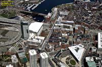 4-23-17_boston_6997-46 copy