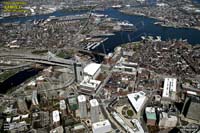 4-23-17_boston_6997-47 copy