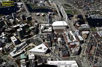 4-23-17_boston_6997-48 copy