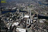 4-23-17_boston_6997-49 copy